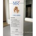 Dog Urine Test Strips Urinalysis Routine Veterinary Specific Gravity Diagnostic Supplier